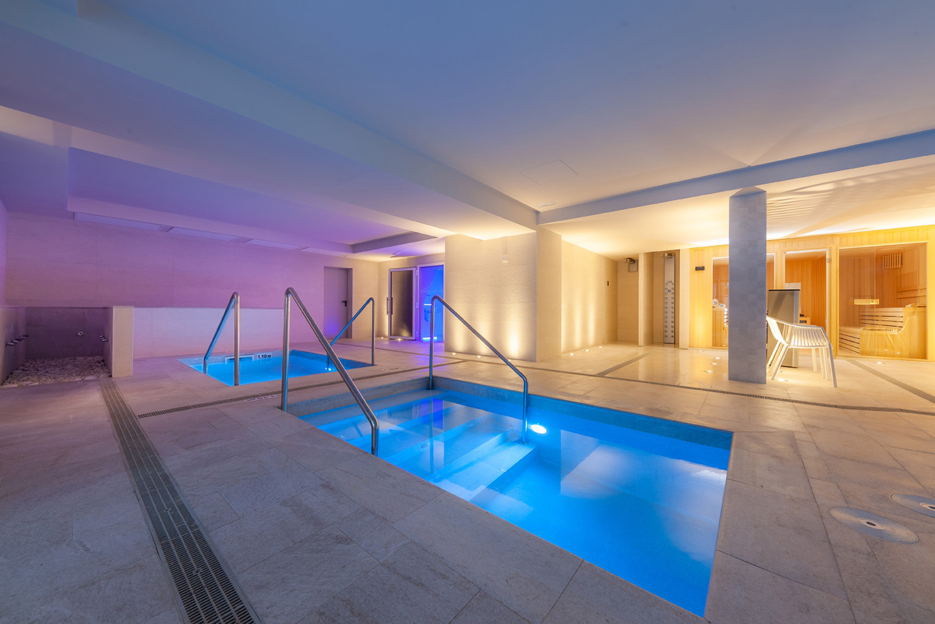 030_alta_Talayot Spa.jpg